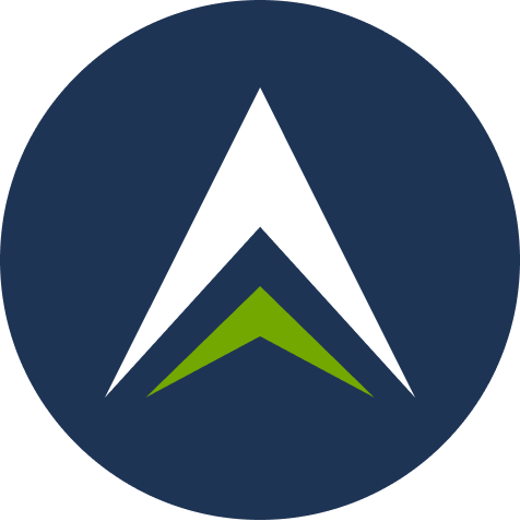 Arcelio Logo